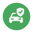 icon for auto insurance