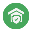 icon for homeowners insurance