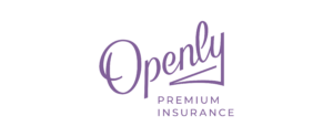 logo for the company Openly